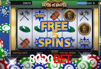 8020bet: A Experiência de Casino com Jogos de Mesa ao Vivo