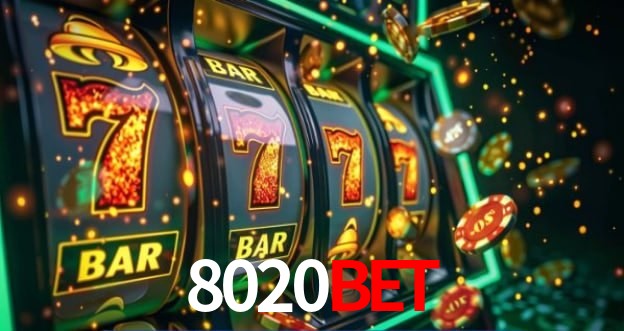 8020bet,8020bet.com