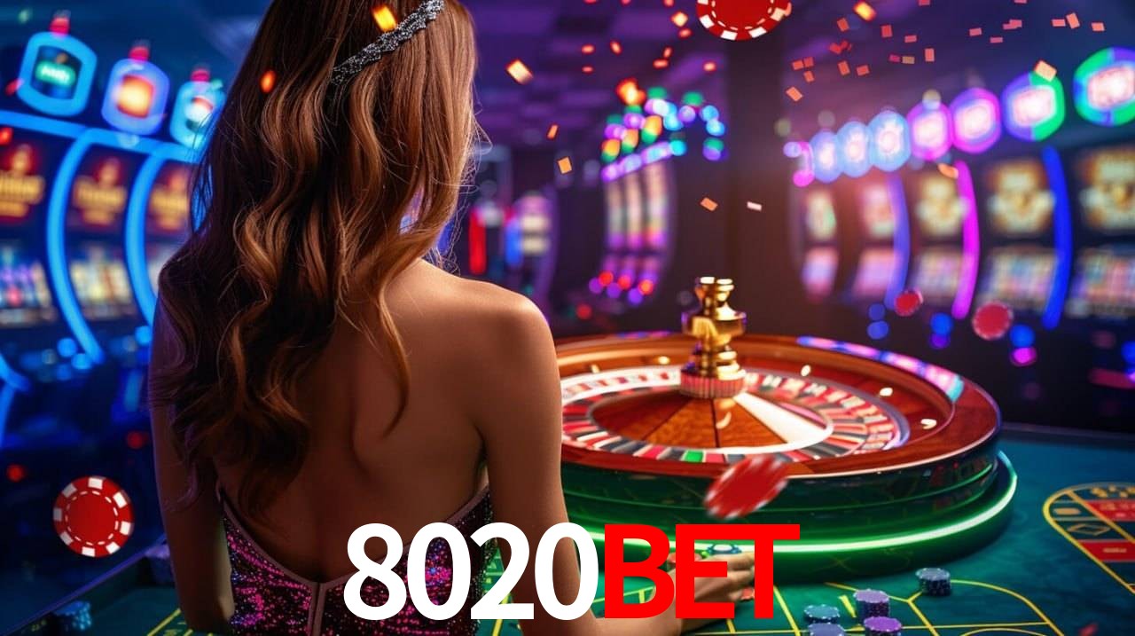 8020bet,8020bet.com