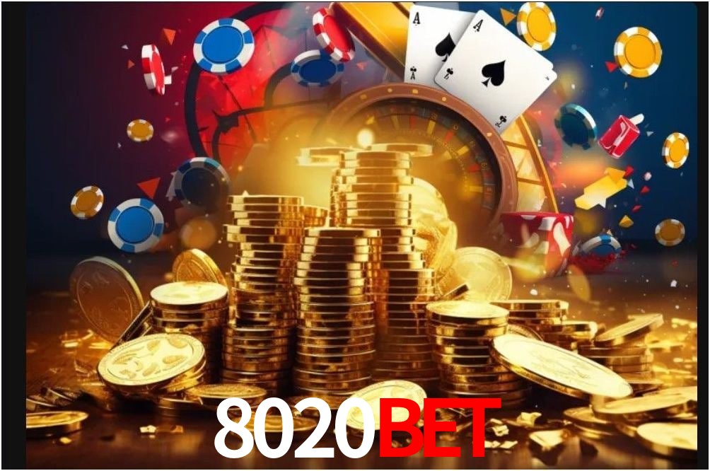 8020bet,8020bet.com