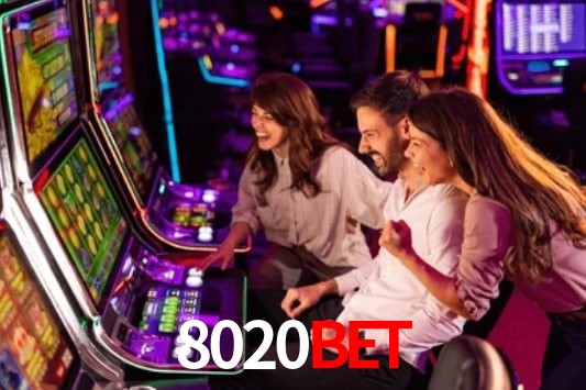 8020bet.com